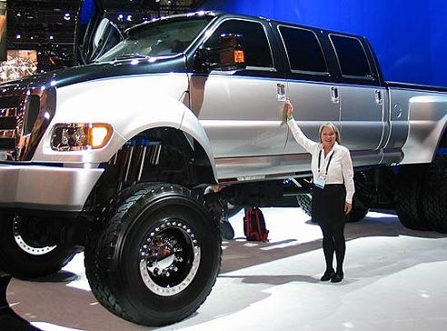 F 650.jpg