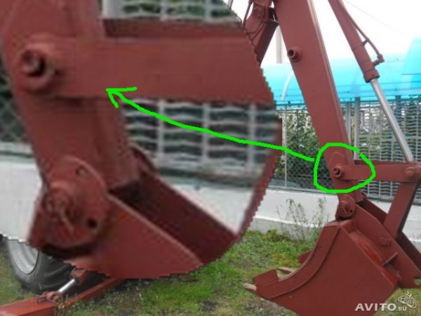 413337003.jpg
