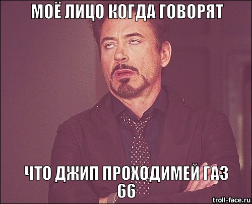 726cc1bcb1181bd6c63f5fc7e6f2c4ef.jpg