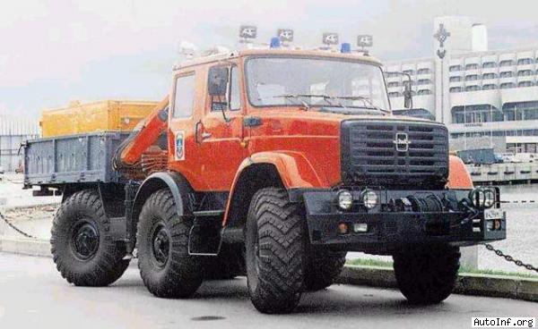 4972_1.jpg