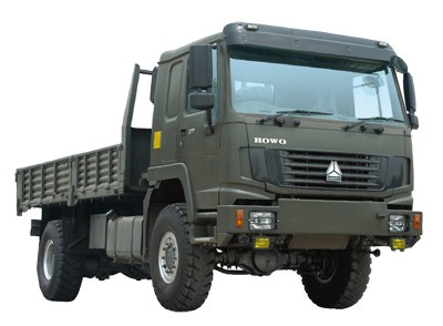 HOWO4x4(2).jpg