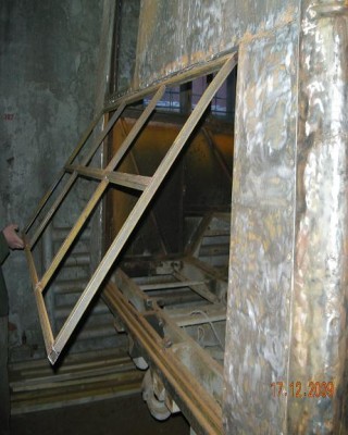 для отправки.JPG