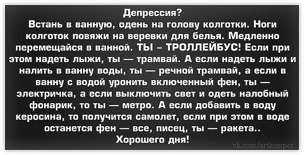 фен.jpg