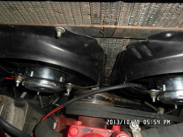 SAM_4293 (Custom).JPG