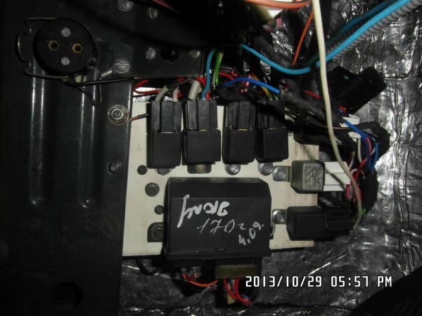 SAM_4303 (Custom).JPG