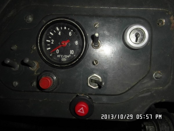SAM_4306 (Custom).JPG