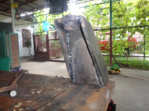 7e1b538s-480.jpg