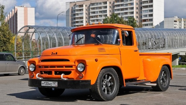 6075fa8s-960.jpg