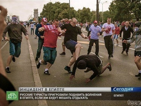 Безимени-1.jpg
