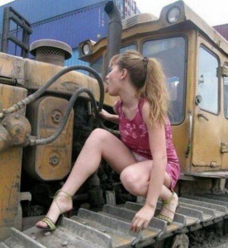 Koltraktor.jpg