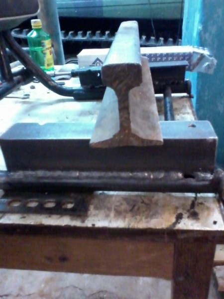 IMG_2013121010123.jpg