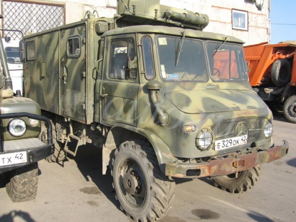 6da2696e.jpg
