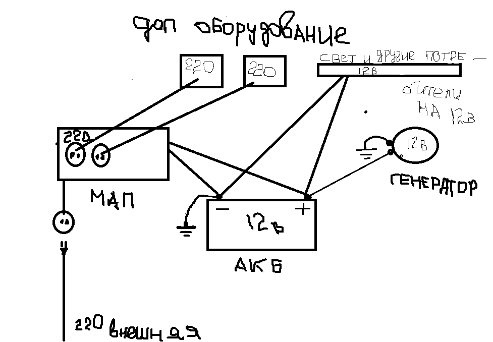 Безымянный.png