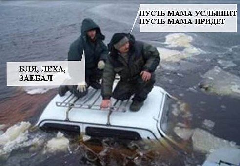 getImage[4].jpg