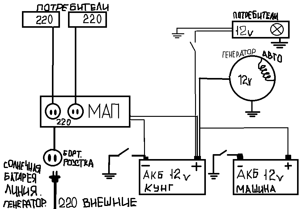 схема.png