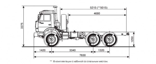 kamaz8.jpg