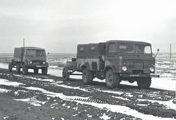 404-66.jpg