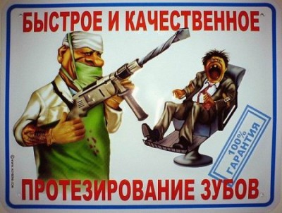 1(167).jpg