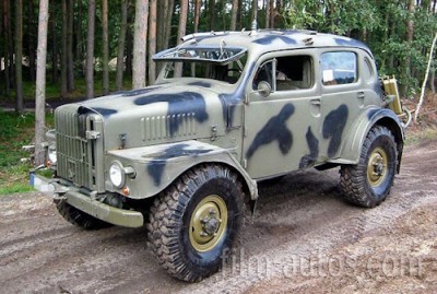Volvo TP 21 Radiocar Sugga.jpg