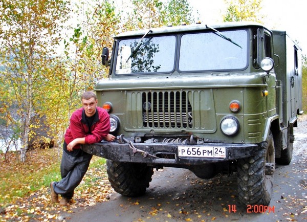 DSC08362.JPG