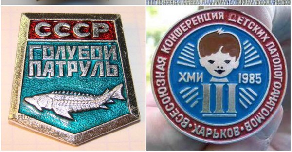collage555.jpg