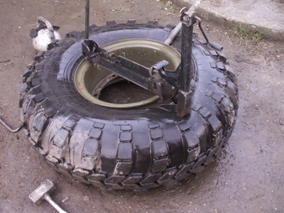 Изображение 733.jpg