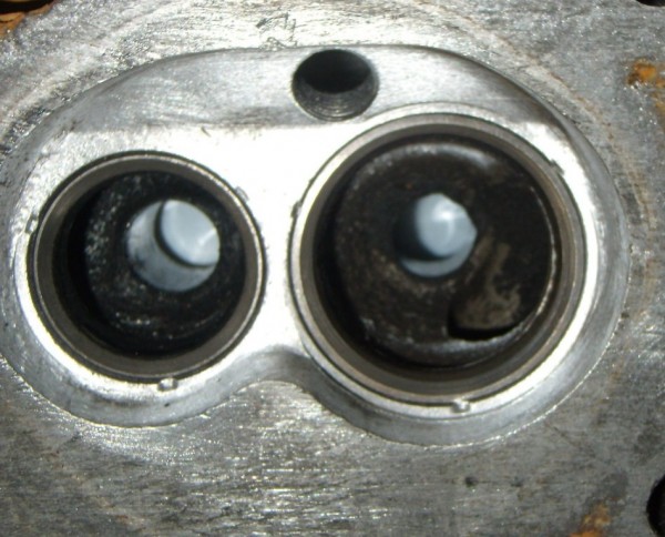 9567a54s-960.jpg