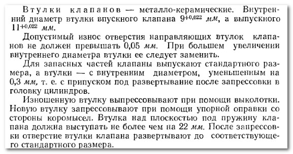 2014-05-12_161103.jpg