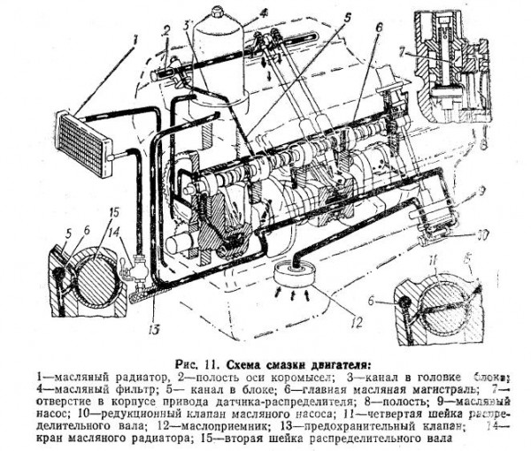 фильтр