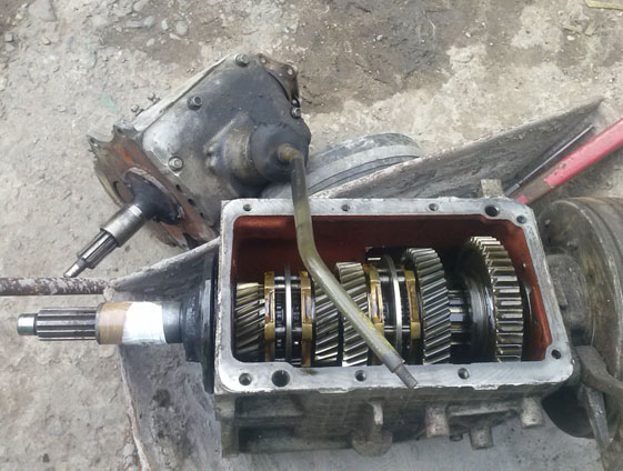 CAM00872.jpg