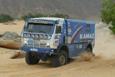 kamaz.jpg