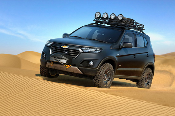 NIVA-FRONT-DESERT.jpg