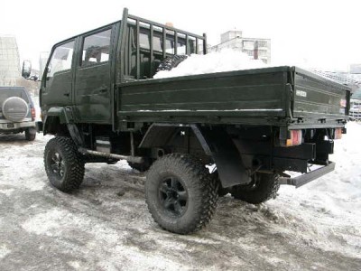 4982765_1.jpg