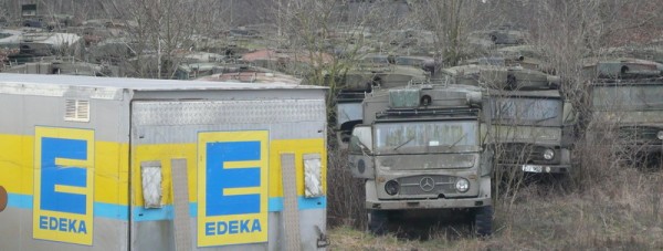 koffer_daecher_04.jpg