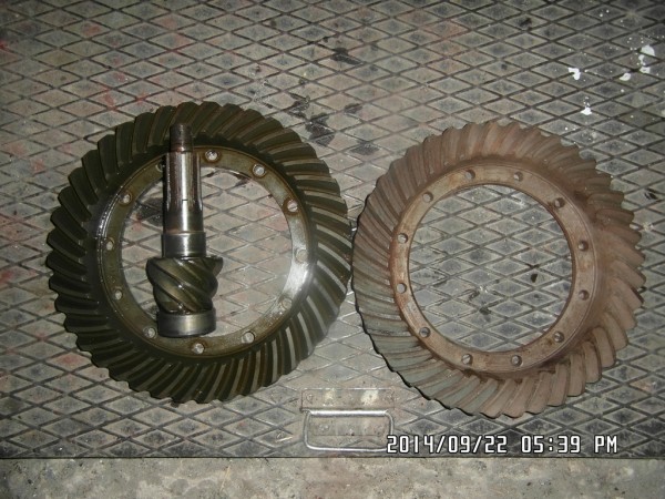 SAM_5079.JPG
