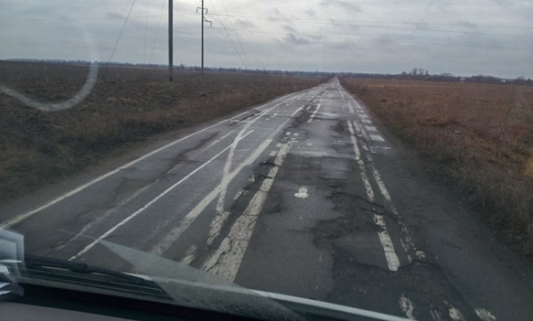 20140107_121922.jpg