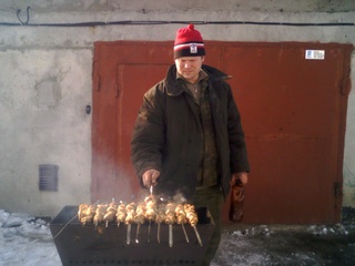 IMG1769A.jpg
