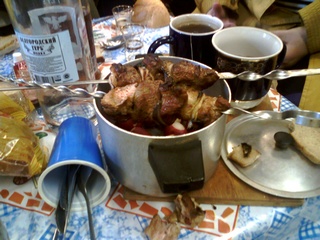 IMG1803A.jpg