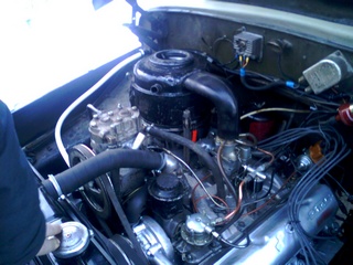 IMG1808A.jpg