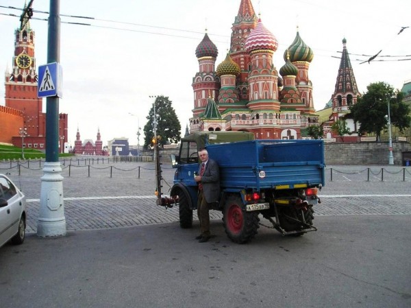 Unimog_Roterplatz1.jpg