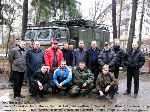 тут вообще счас всех спалю