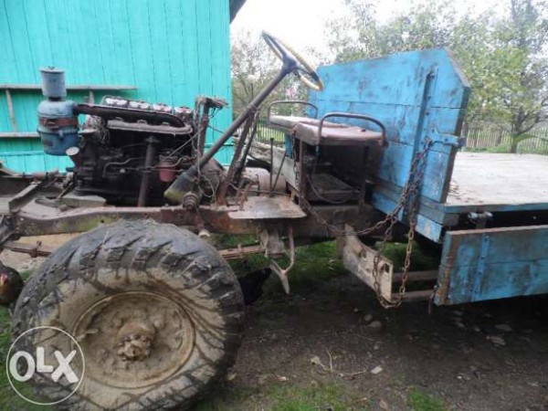 157305281_5_644x461_prodam-pererobleniy-gaz-66-diga-lvvska-oblast_rev001.jpg