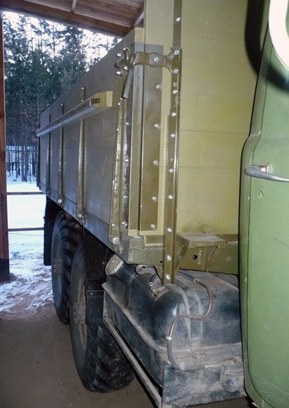 P1060029.JPG