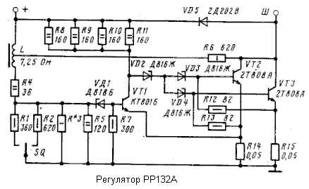 РР132А.gif