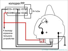 гена бык.jpg