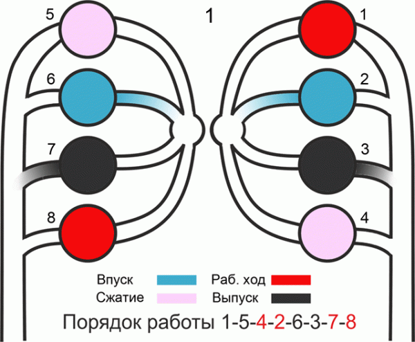 Порядок-работы-513.gif