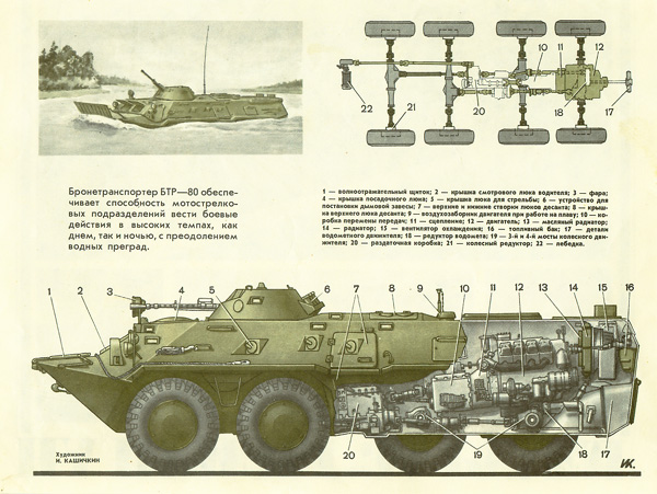 1158175053_BTR-80-4.jpg