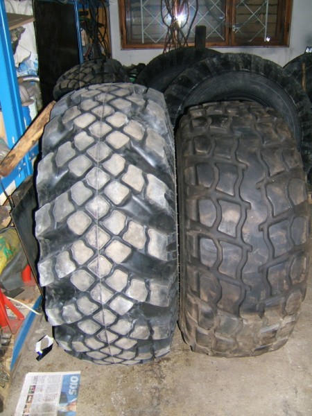 IFA 005.jpg