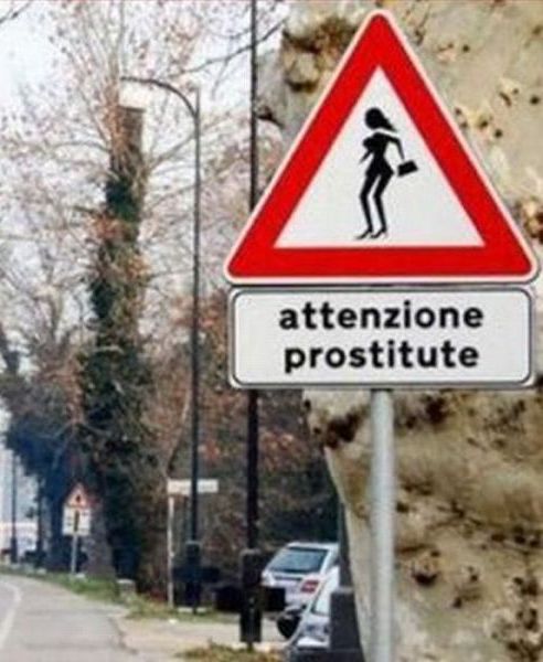 i_2906_sign-fails-030.jpg