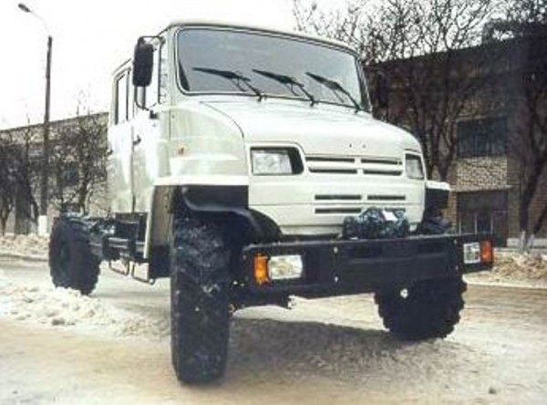 gva384851-2.jpg